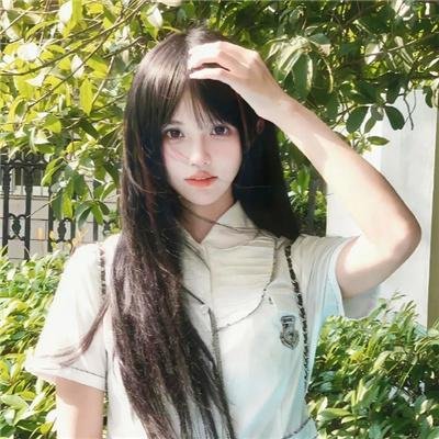 功勋