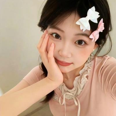 小巷人家