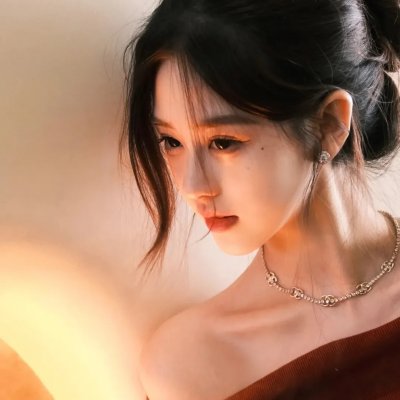金庸武侠世界