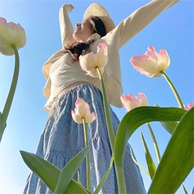 第二次拥抱