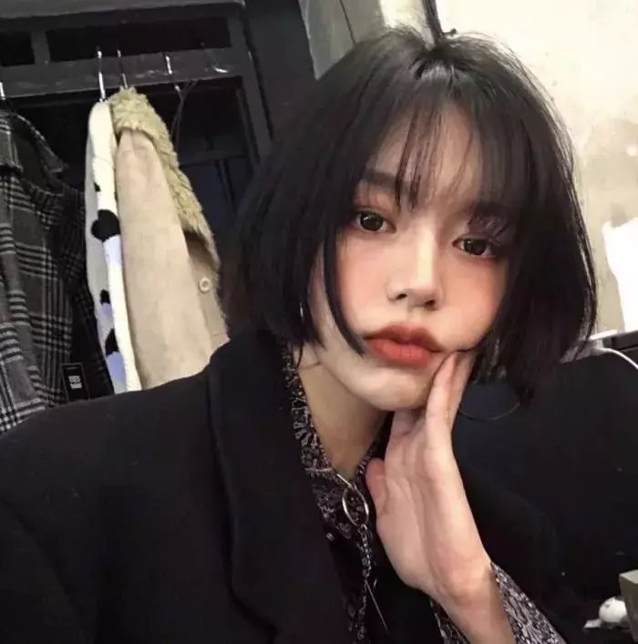护心