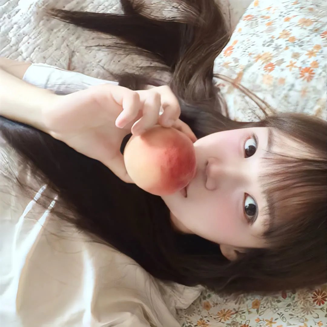 狐妖小红娘月红篇