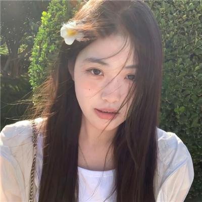 长相思第二季