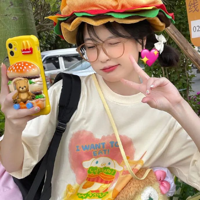 盗墓笔记