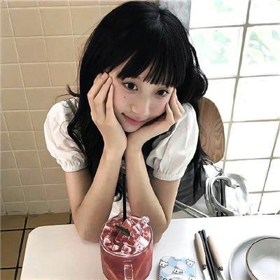 惜花芷