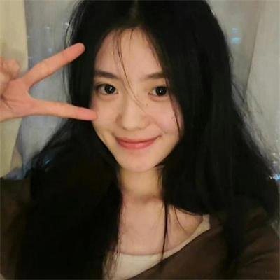 请和这样的我恋爱吧