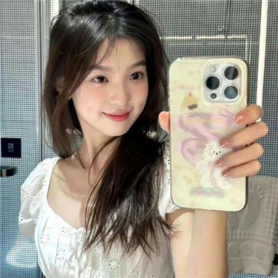 知否知否应是绿肥红瘦番外