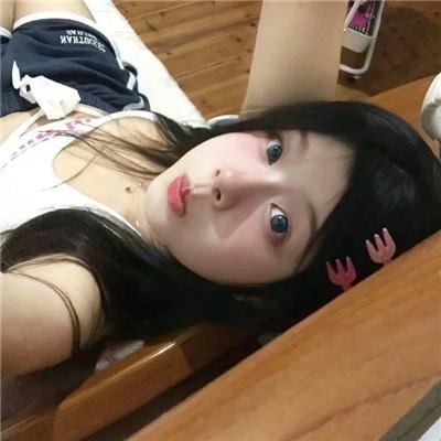 小巷人家