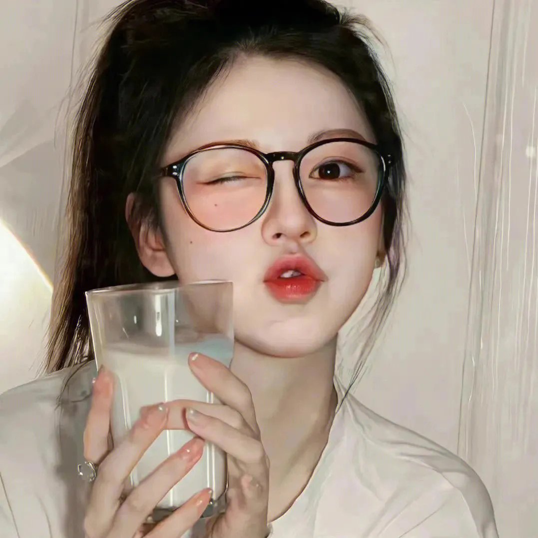 狂飙
