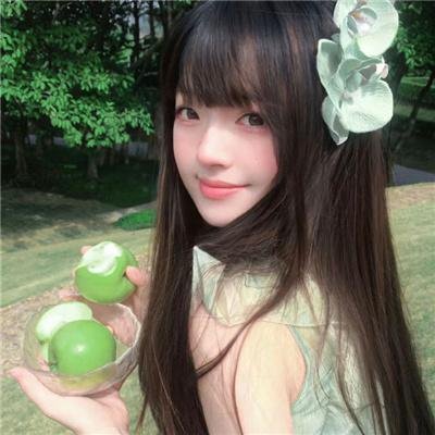 珠帘玉幕