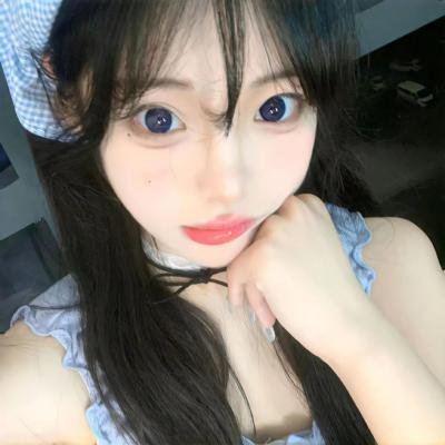 如懿传