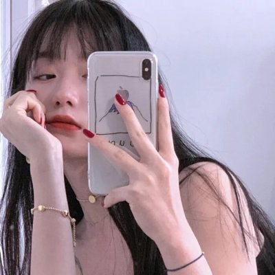 延禧攻略
