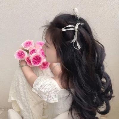 永夜星河