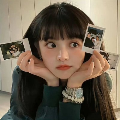 长安十二时辰